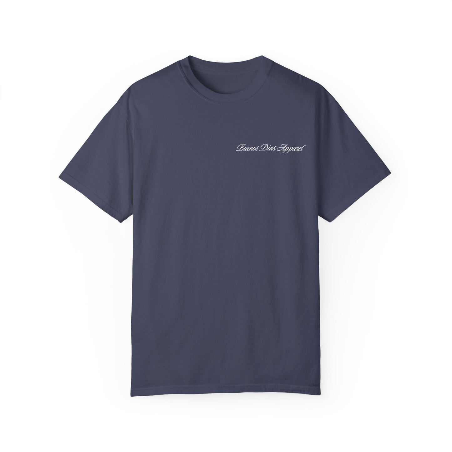 I'm More T-Shirt