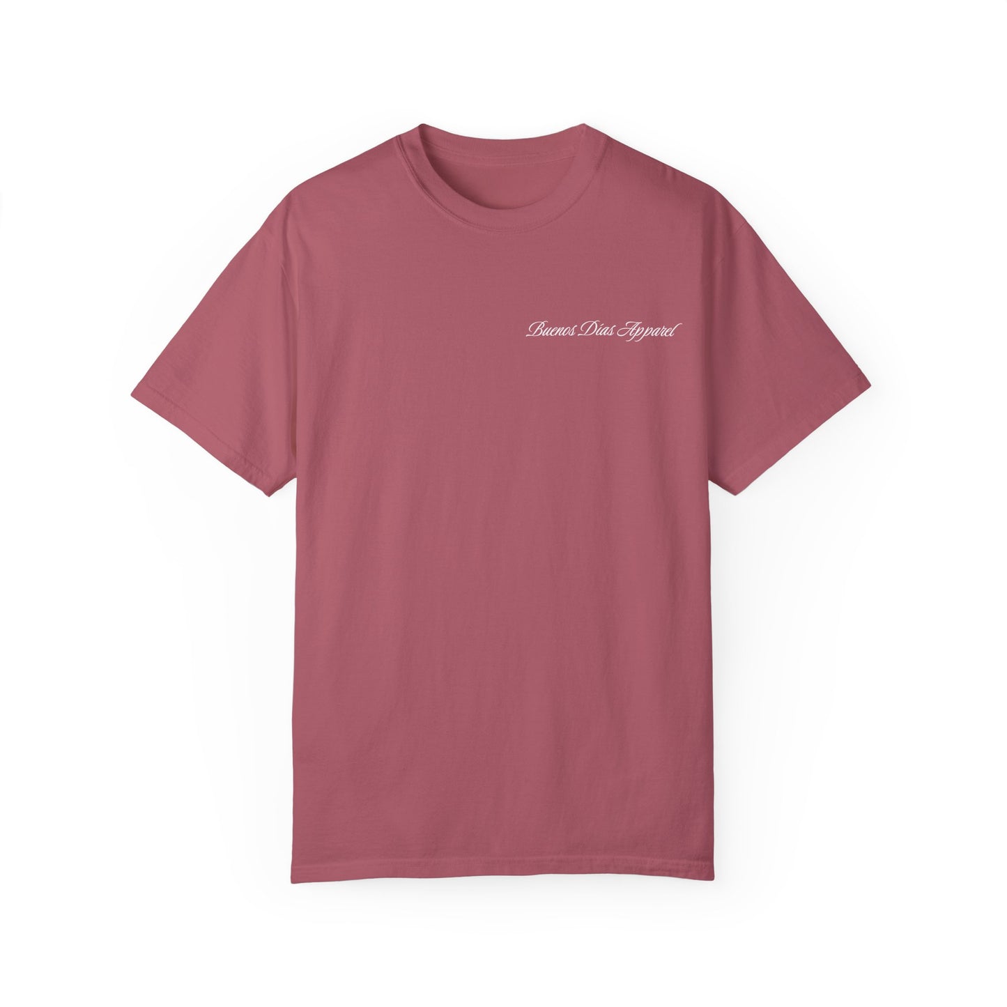 I'm More T-Shirt