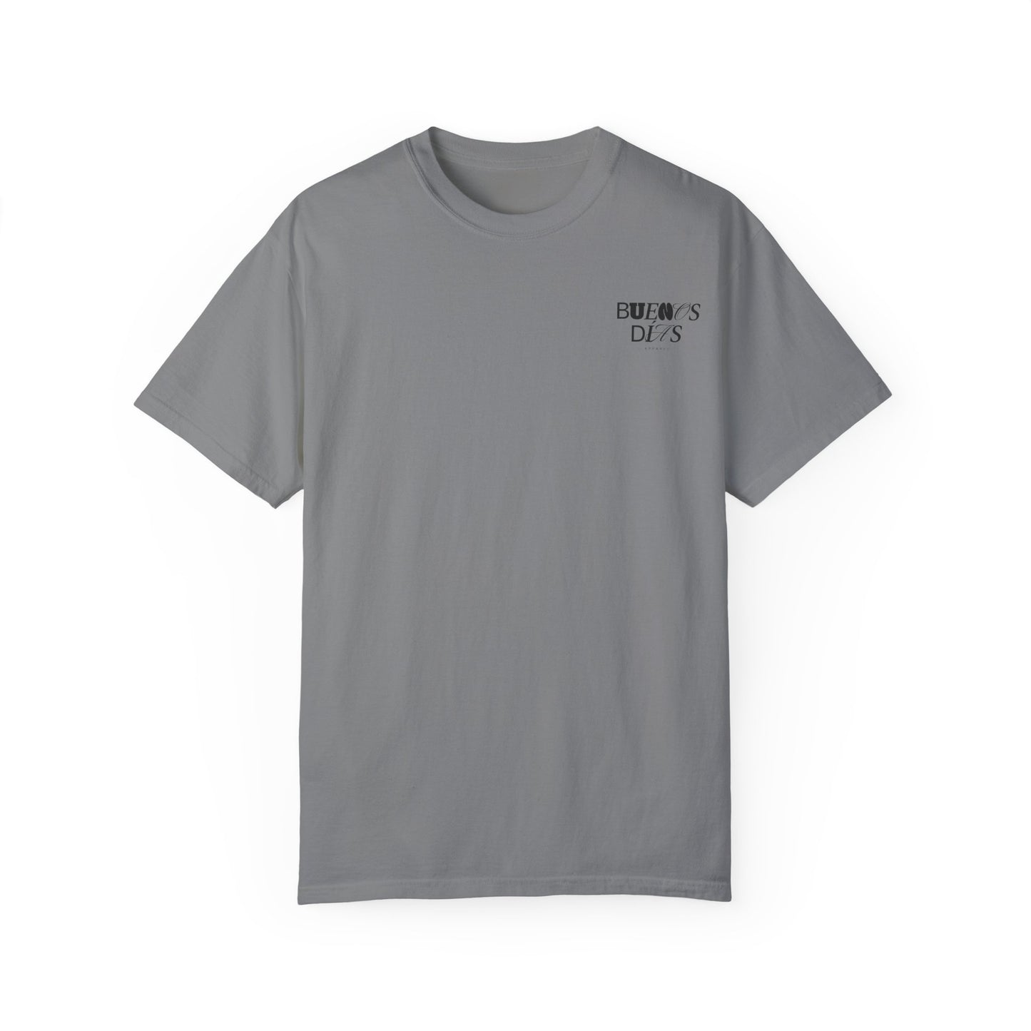 New Message T-Shirt