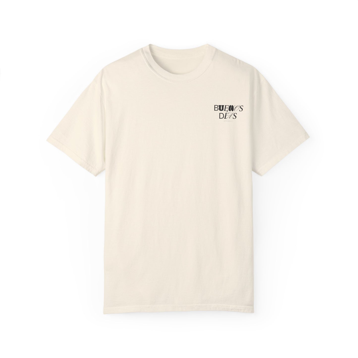 New Message T-Shirt