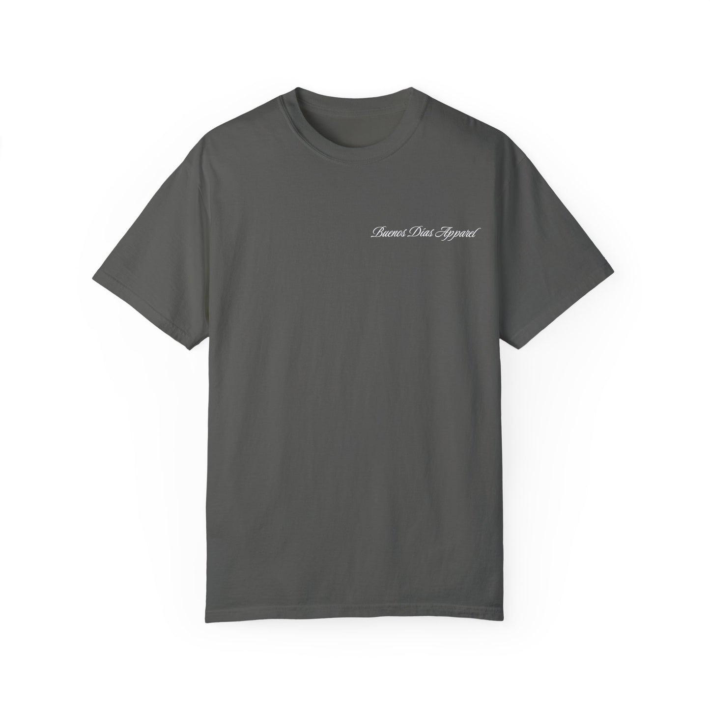 I'm More T-Shirt
