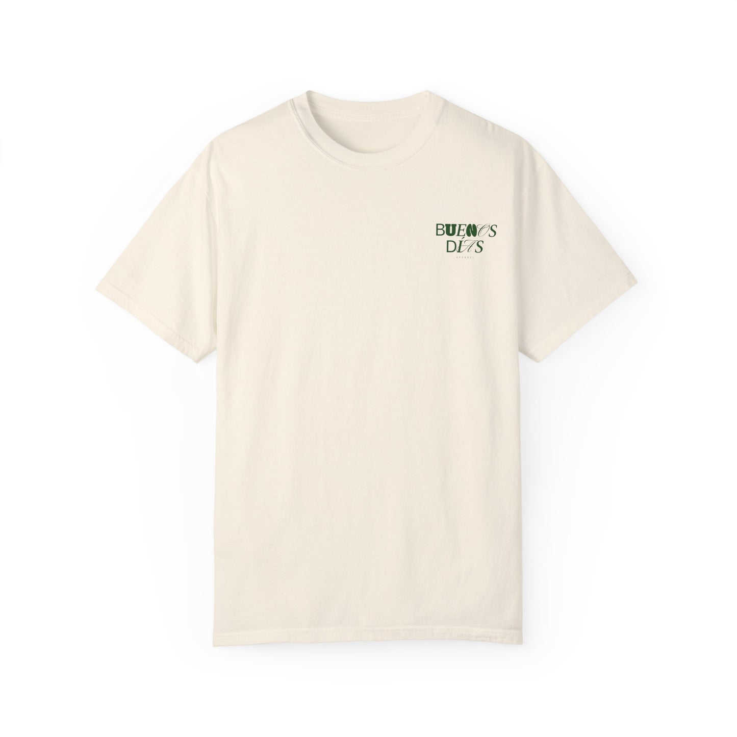The Game is Changing T-shirt