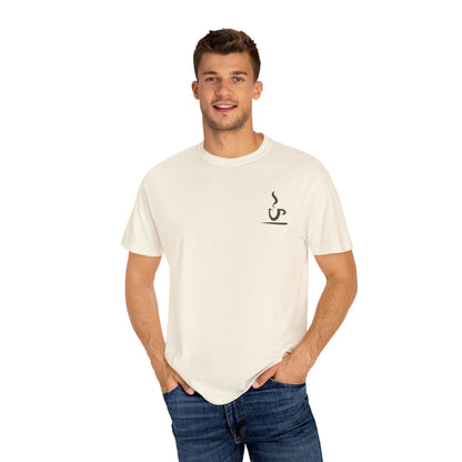 Always Coffee T-Shirt