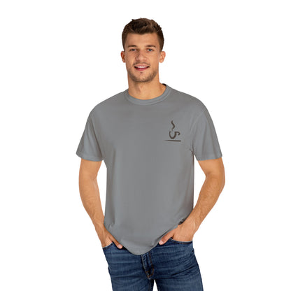 Always Coffee T-Shirt