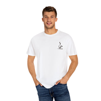 Always Coffee T-Shirt